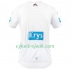 Cykeltrøje 2020 Tour de France N002